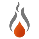 Favicon of Veecli, Inc.