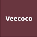 Favicon of Veecoco