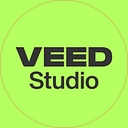 Veed logo