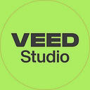 Veed.io logo