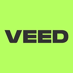 Veed logo