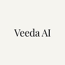 Veeda AI logo