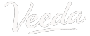 Veeda USA logo