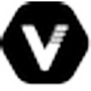 Veedea logo