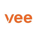Vee Design logo