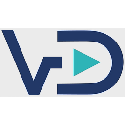 VeedHub