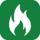 Veedma logo