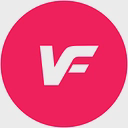 VEEFA logo