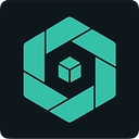 Veefin logo