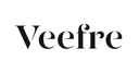 veefre.com logo