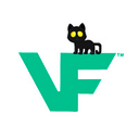 Veefriends.com logo