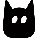 VeeFriends logo