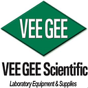 Veegee&Co. logo — Backend Executive job on DevsUnite