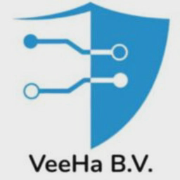 Veeha Limited logo