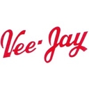 Vee-Jay Cement logo