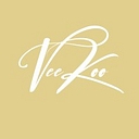 Veekoo Restaurants