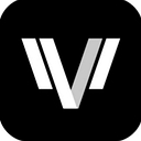 Veekys Auto Parts Technology Limited