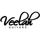 Veelah