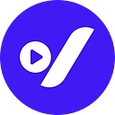 Veel logo