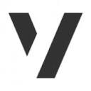 veeles.com icon