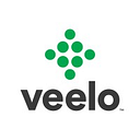Veelo logo