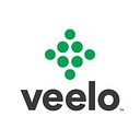 Veelo logo
