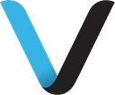 General Nano   Veelo logo