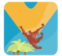 veelzijdigmaleisie.nl logo