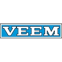 Veem Ltd logo