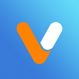 Veem, Inc. logo