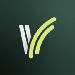 VEEMA (UK) LIMITED logo