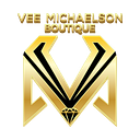 VEE MICHAELSON BOUTIQUE, LLC