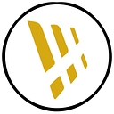 Veemost Technologies logo