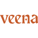 Veena Vintage