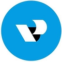 veenendaal.nl logo
