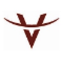 The Veen Firm, P.C. logo