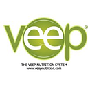 VEEP PTE. LTD. logo