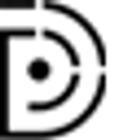 Shenzhen Weipai IoT Intelligent Technology Co., Ltd. logo