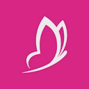 Veepee logo — hiring for Sales Analyst & Support KUA - Permanent (M/W/X)