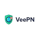 Veepn.com logo