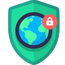 VeePN logo