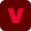 veeps.com US