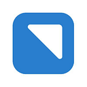 Veeqo logo
