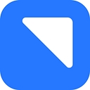 Veeqo logo