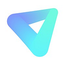 VeeR VR logo