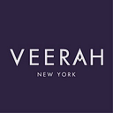 VEERAH logo