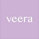 Veera Health