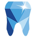 Veeraj Patel DDS