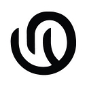 Veer logo