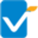 Veer Motor